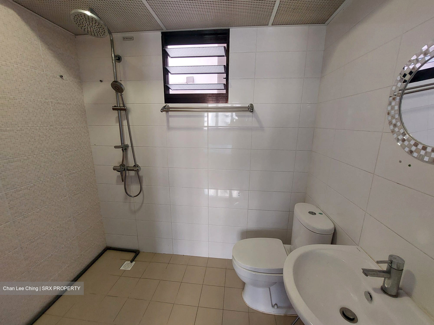 Blk 818B Keat Hong Mirage (Choa Chu Kang), HDB 4 Rooms #553493701
